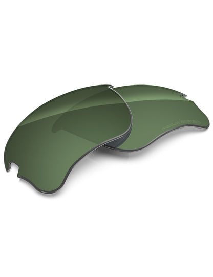 Green G15-Polarized
