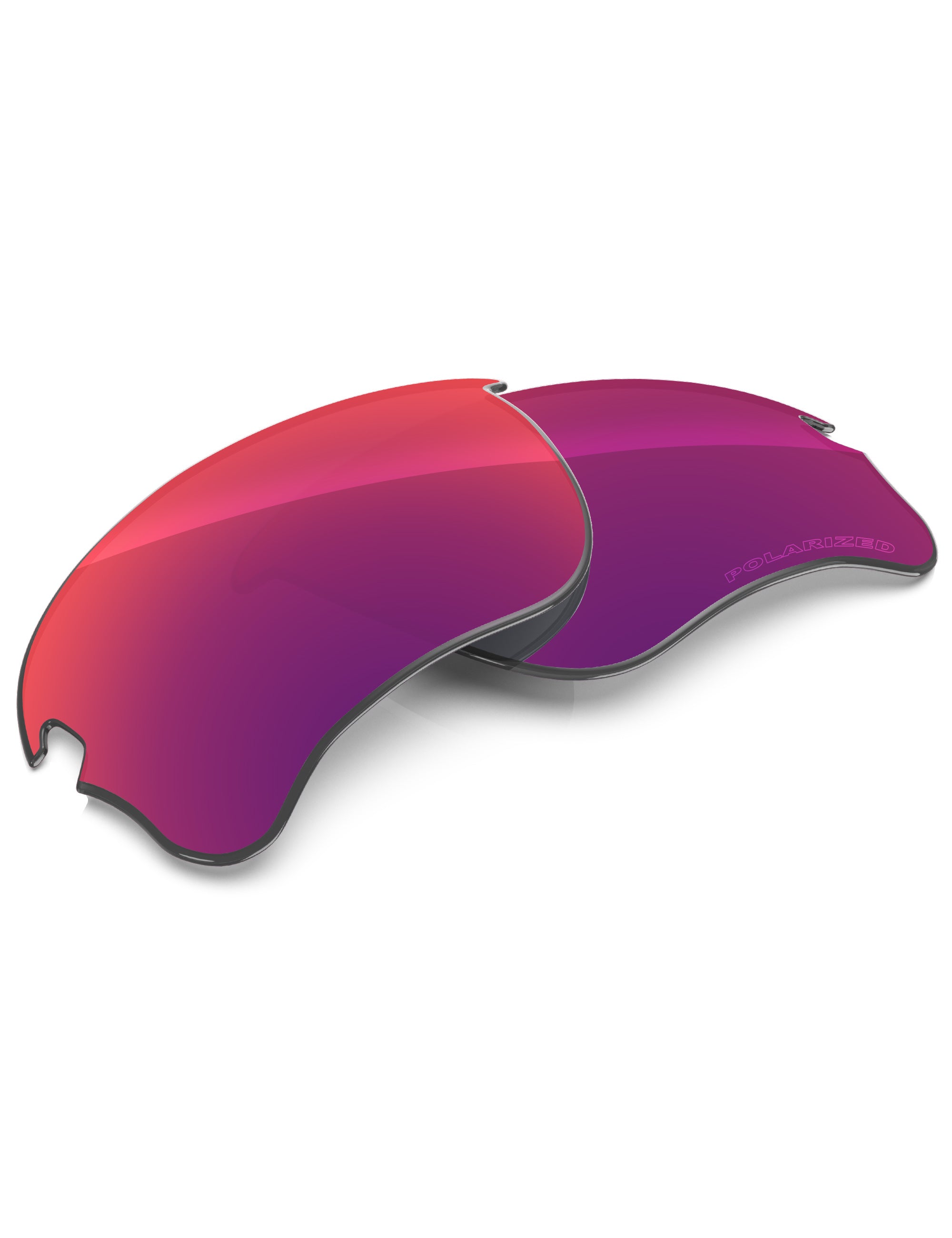 Midnight Nova FlashMirror™-Polarized