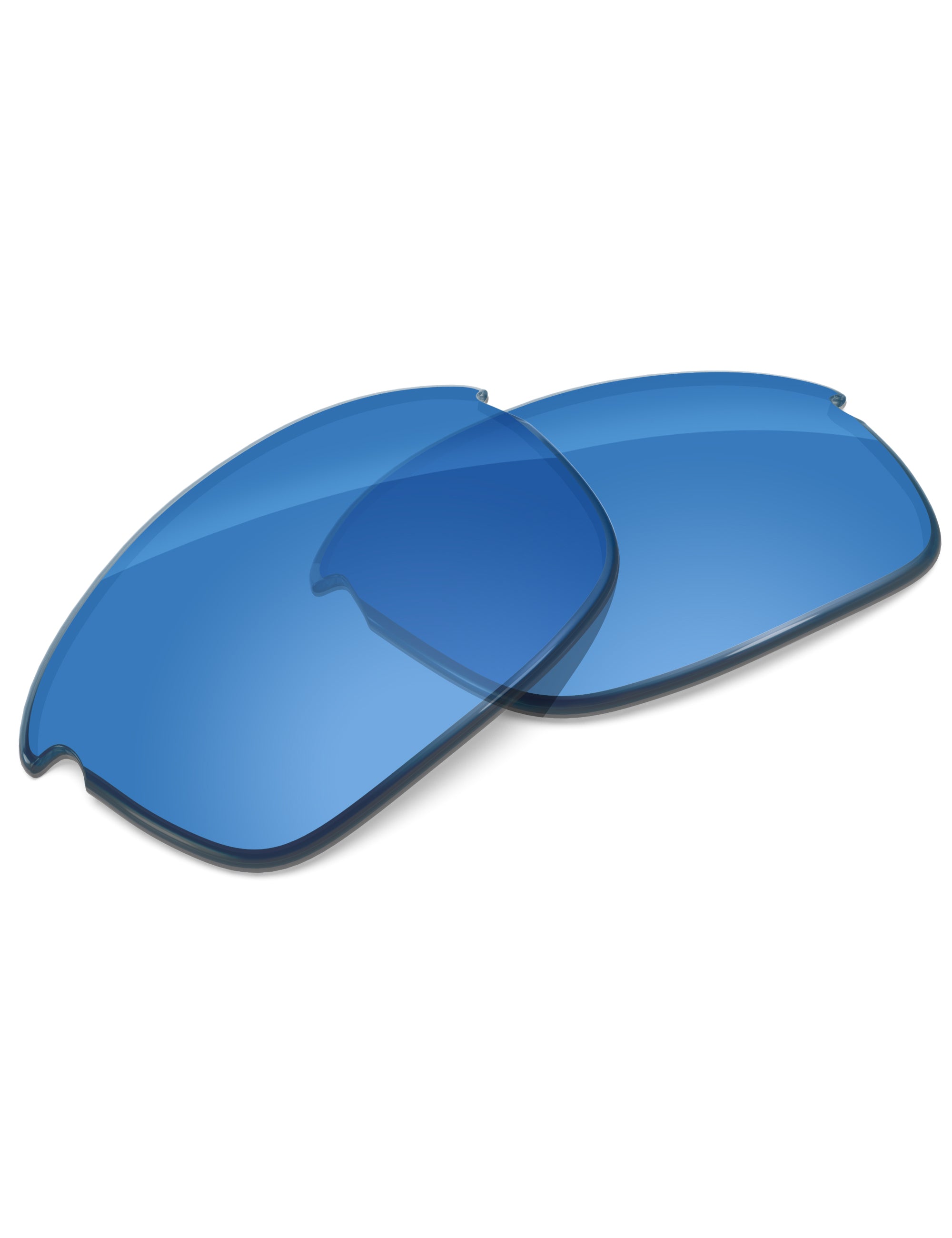 HD Blue-Non-Polarized