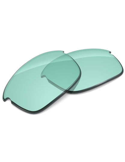 Mint-Non-Polarized