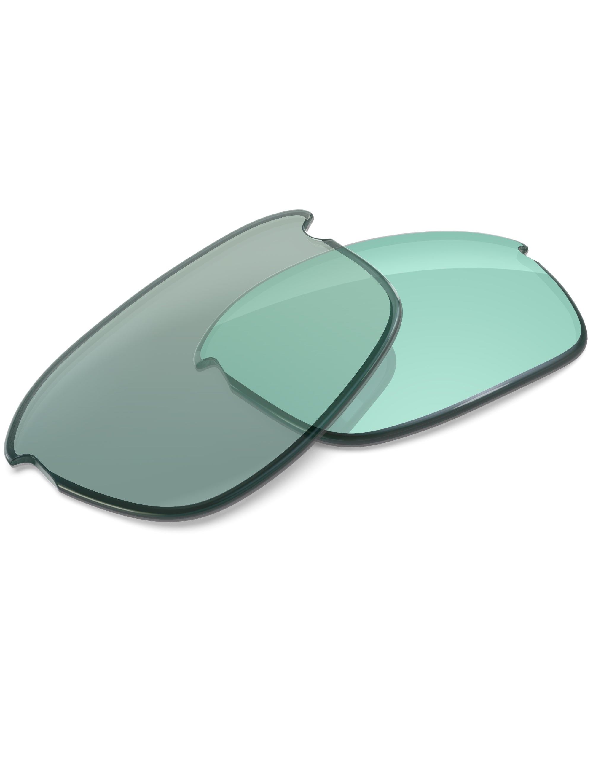 Mint-Non-Polarized