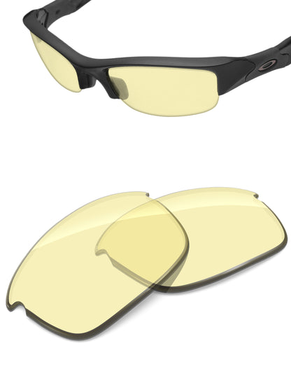 Gaming 2.0 Blue Light Blocking-Non-Polarized