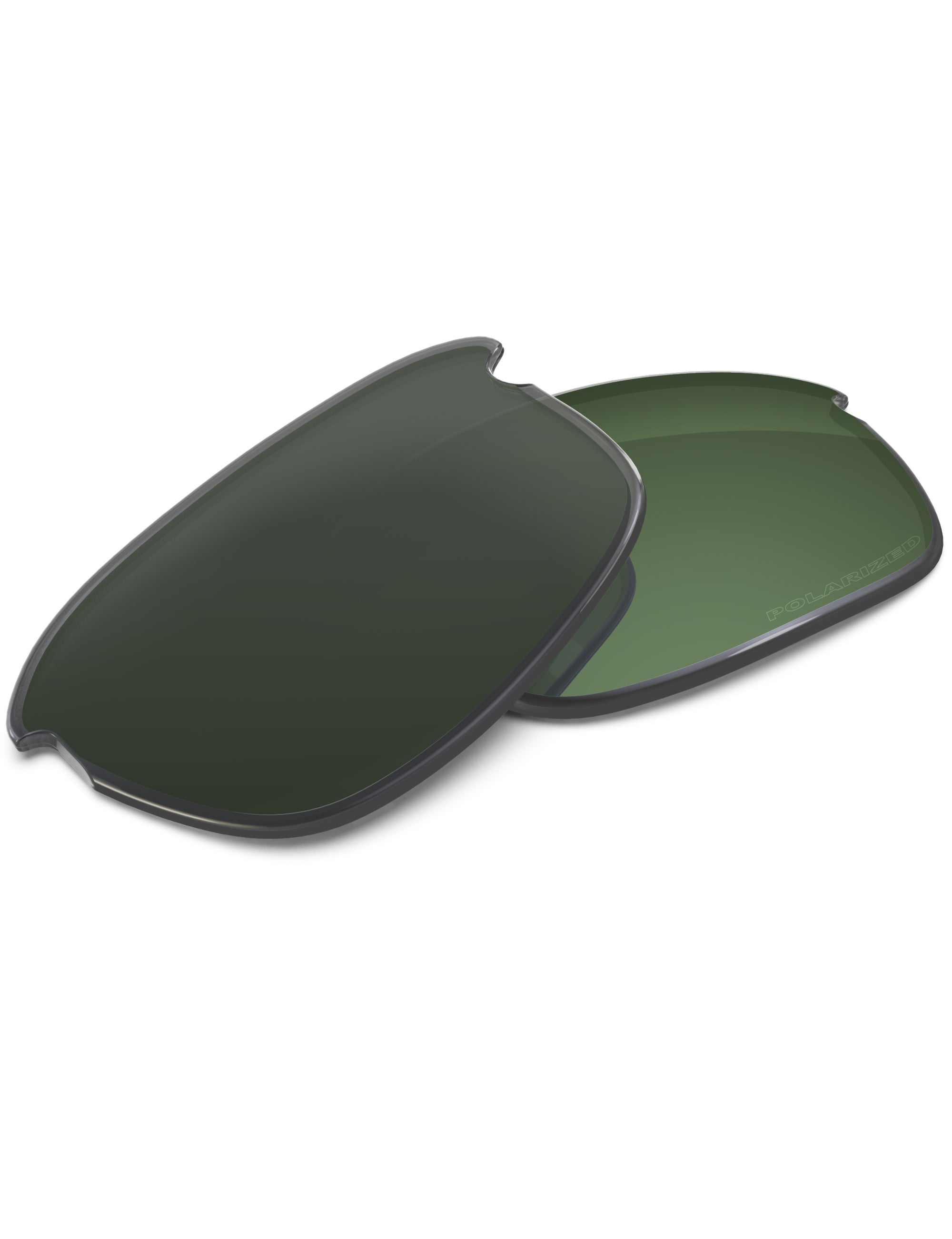 Green G15-Polarized
