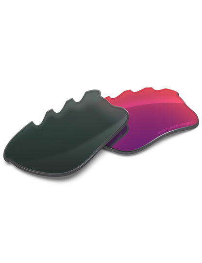 Midnight Nova FlashMirror™-Polarized
