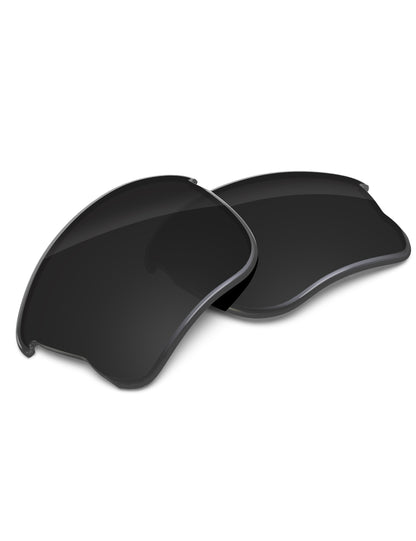 Carbon Black-Non-Polarized