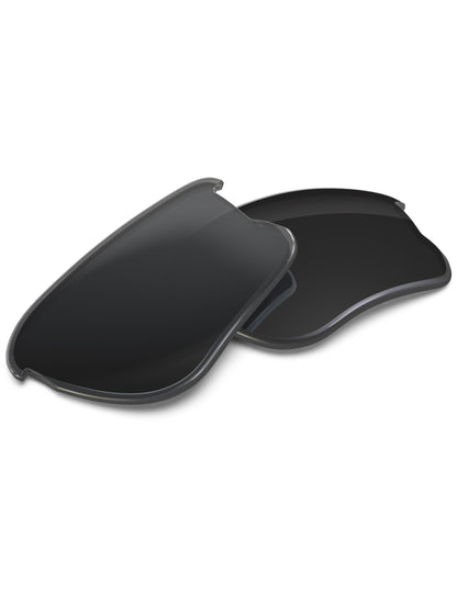 Carbon Black-Non-Polarized