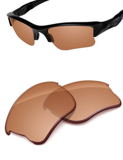 Coffee-Non-Polarized