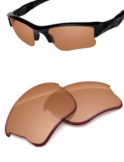 Coffee-Non-Polarized