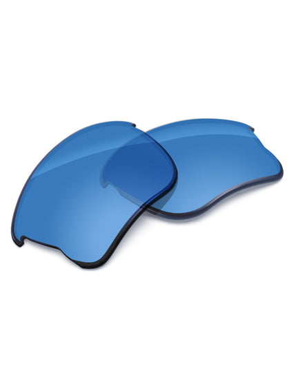 HD Blue-Non-Polarized