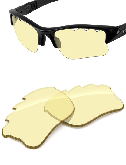 Gaming 2.0 Blue Light Blocking-Non-Polarized