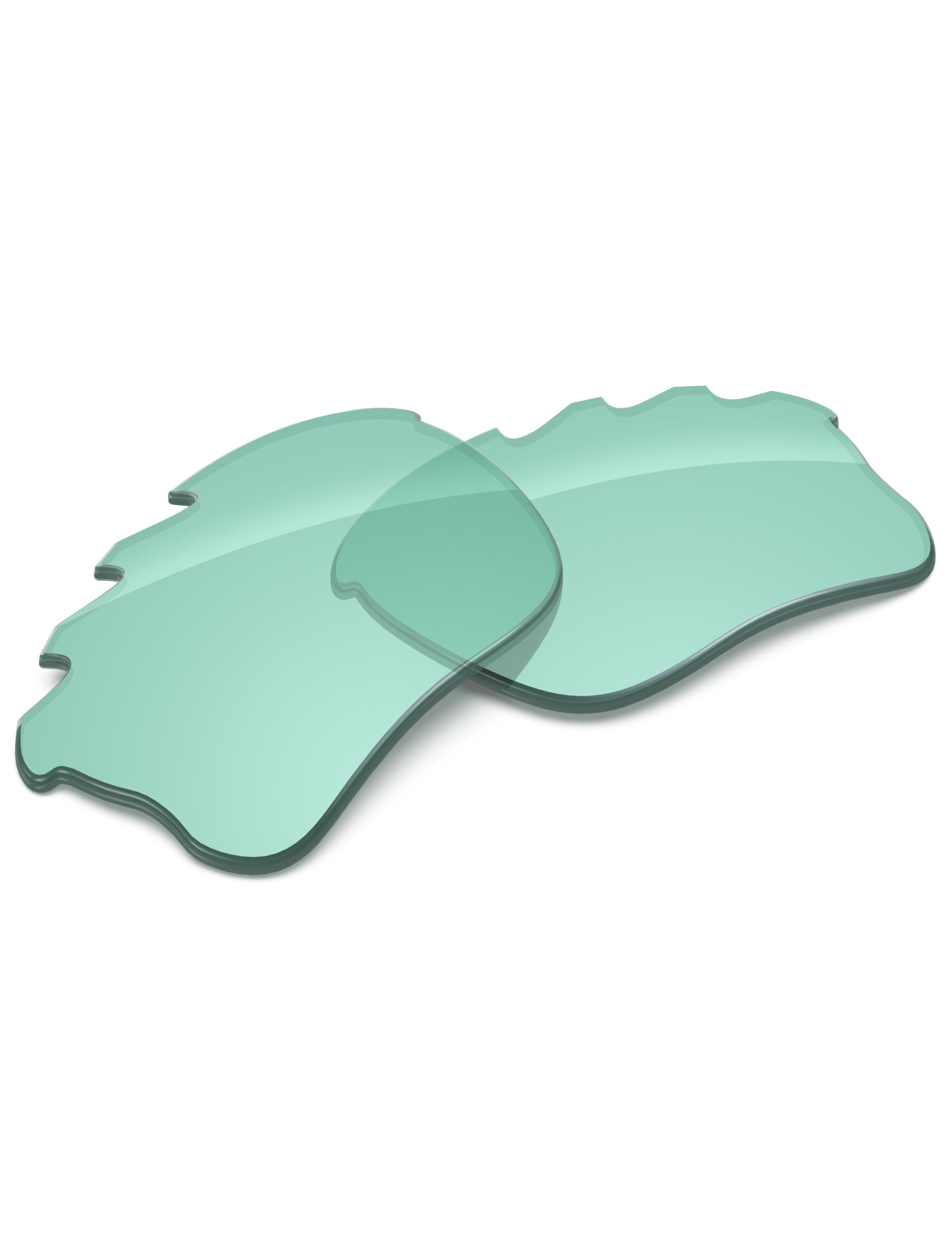 Mint-Non-Polarized