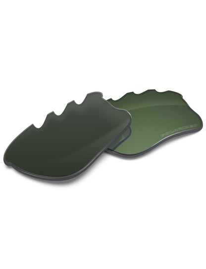 Green G15-Polarized