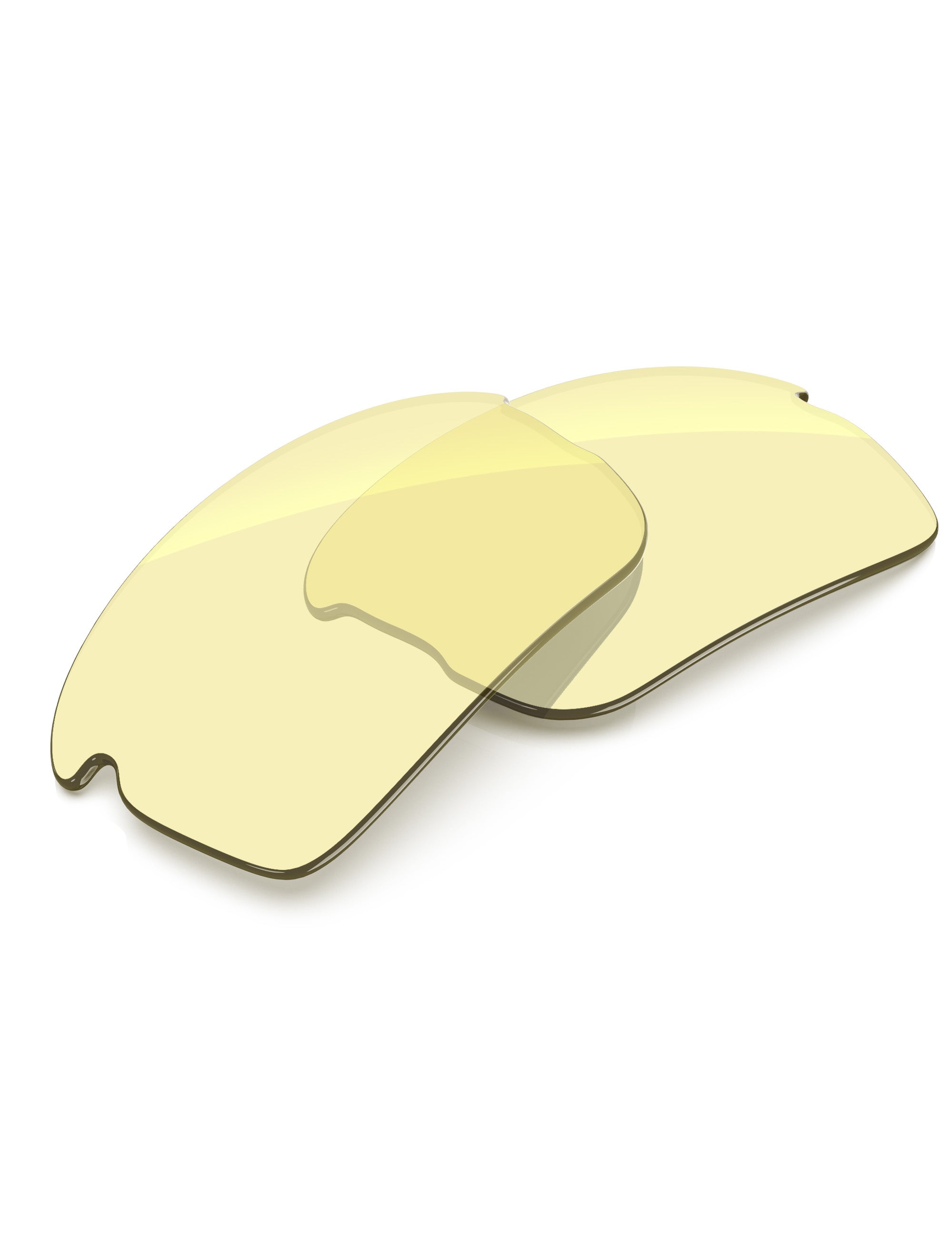 Gaming 2.0 Blue Light Blocking-Non-Polarized