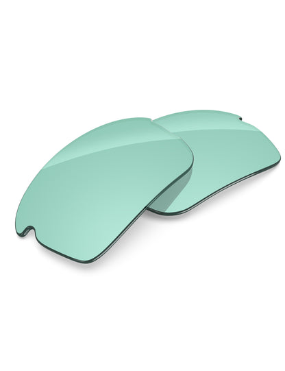 Mint-Non-Polarized