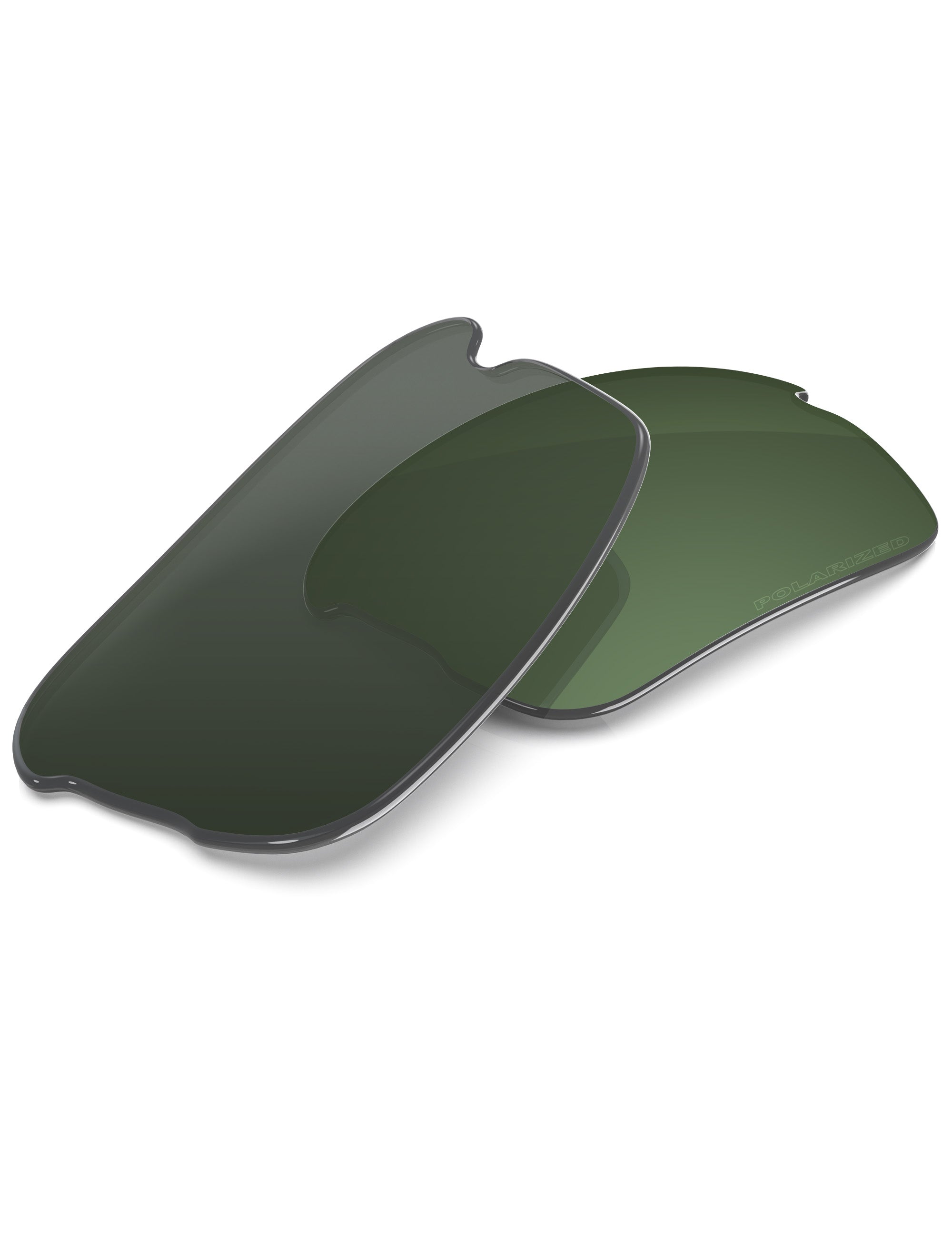 Green G15-Polarized