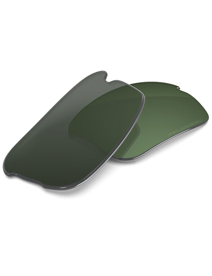 Green G15-Polarized