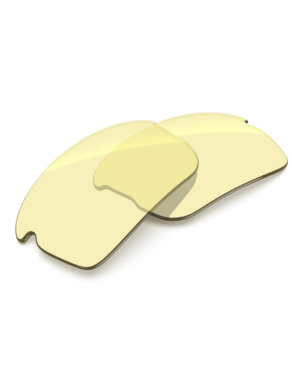 Gaming 2.0 Blue Light Blocking-Non-Polarized