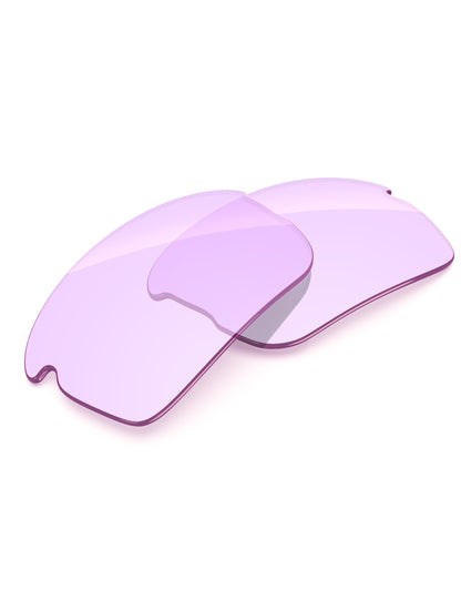Low Light Pink-Non-Polarized