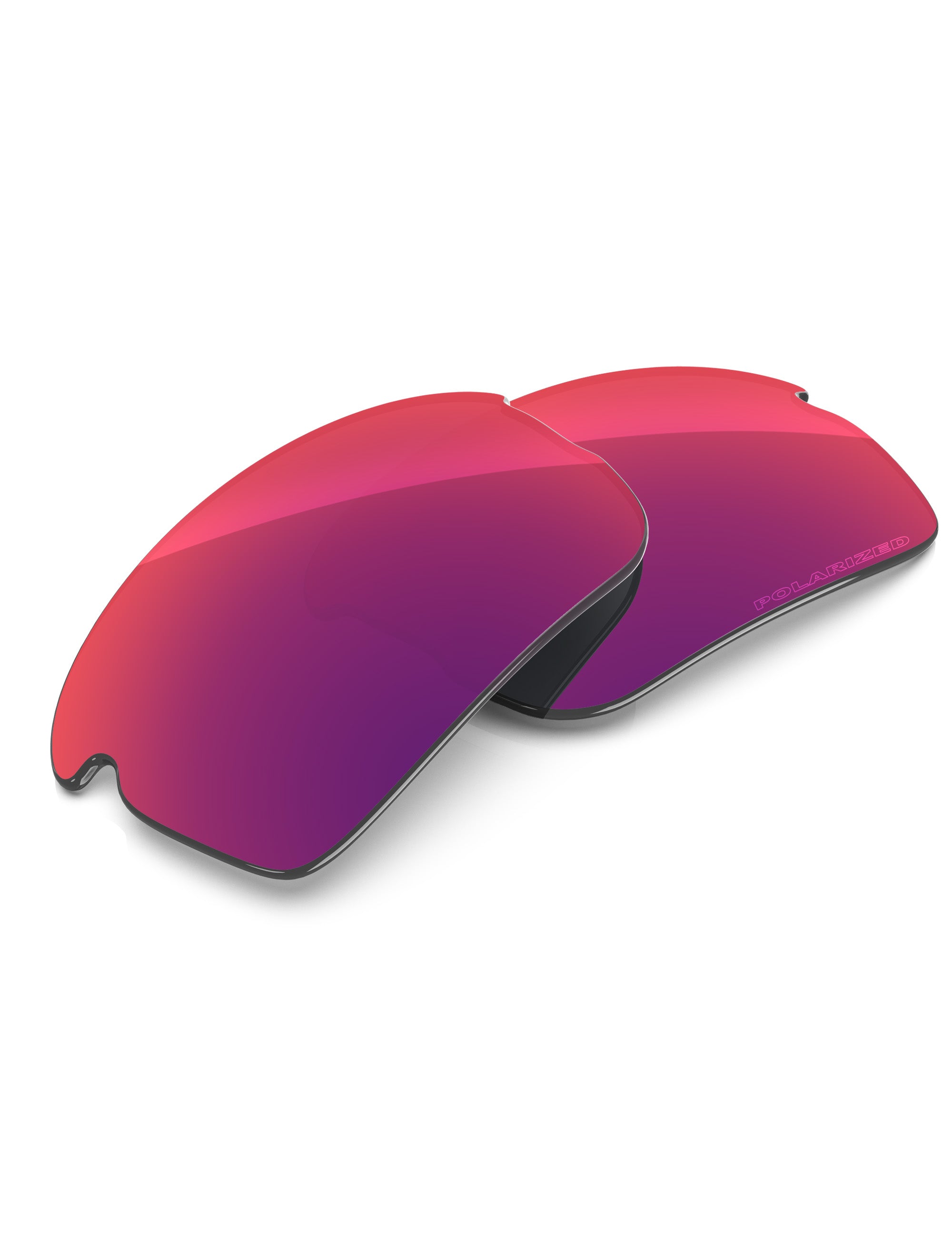 Midnight Nova FlashMirror™-Polarized