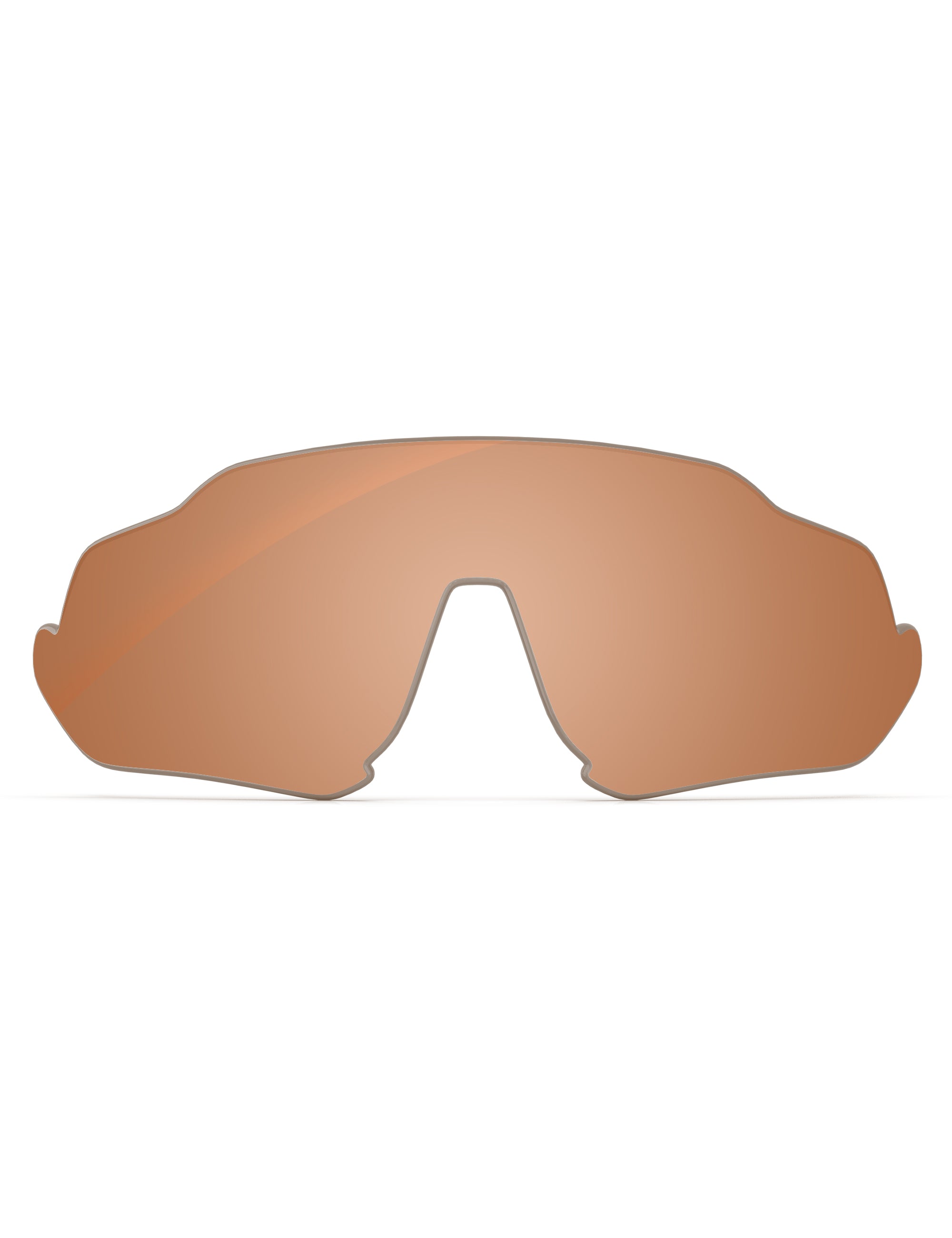 Coffee-Non-Polarized