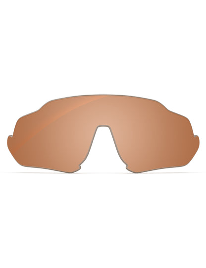 Coffee-Non-Polarized