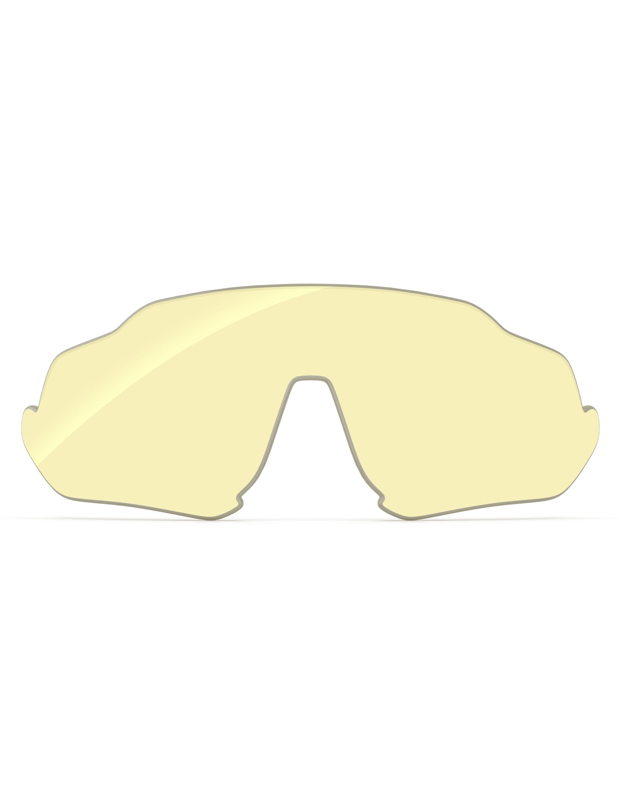Gaming 2.0 Blue Light Blocking-Non-Polarized