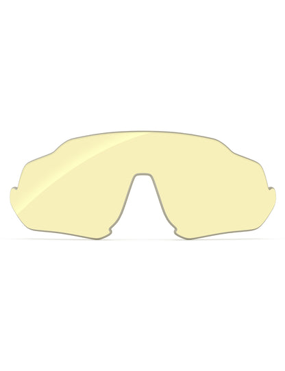 Gaming 2.0 Blue Light Blocking-Non-Polarized