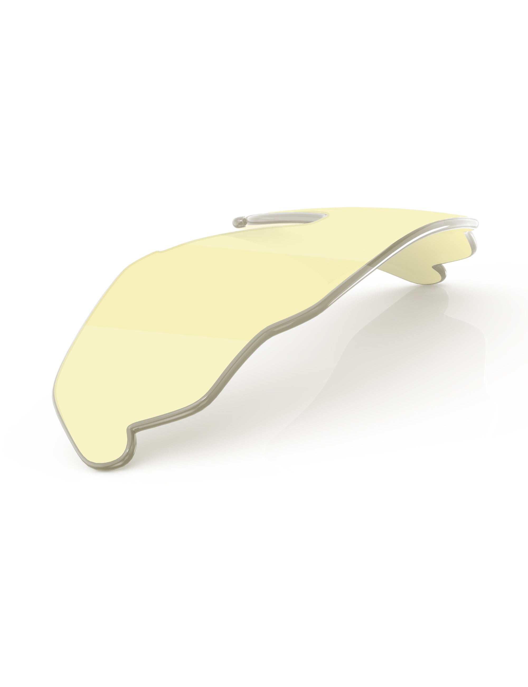 Gaming 2.0 Blue Light Blocking-Non-Polarized