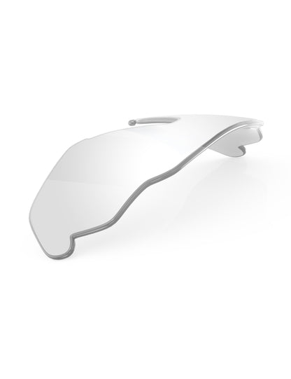 HD Clear-Non-Polarized