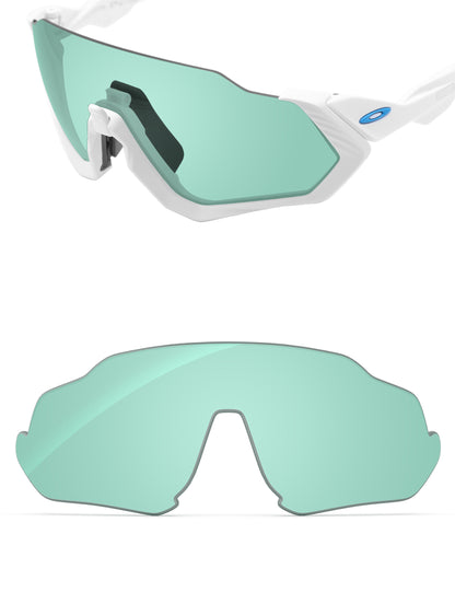Mint-Non-Polarized