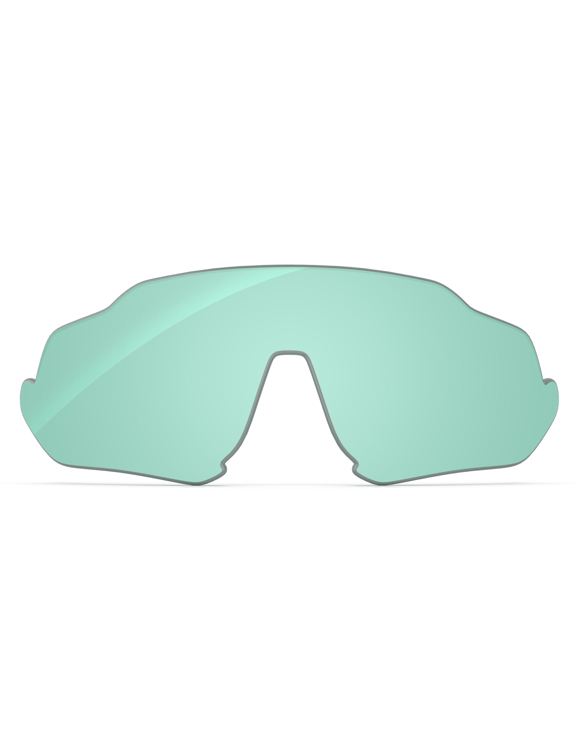 Mint-Non-Polarized