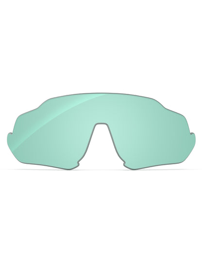 Mint-Non-Polarized