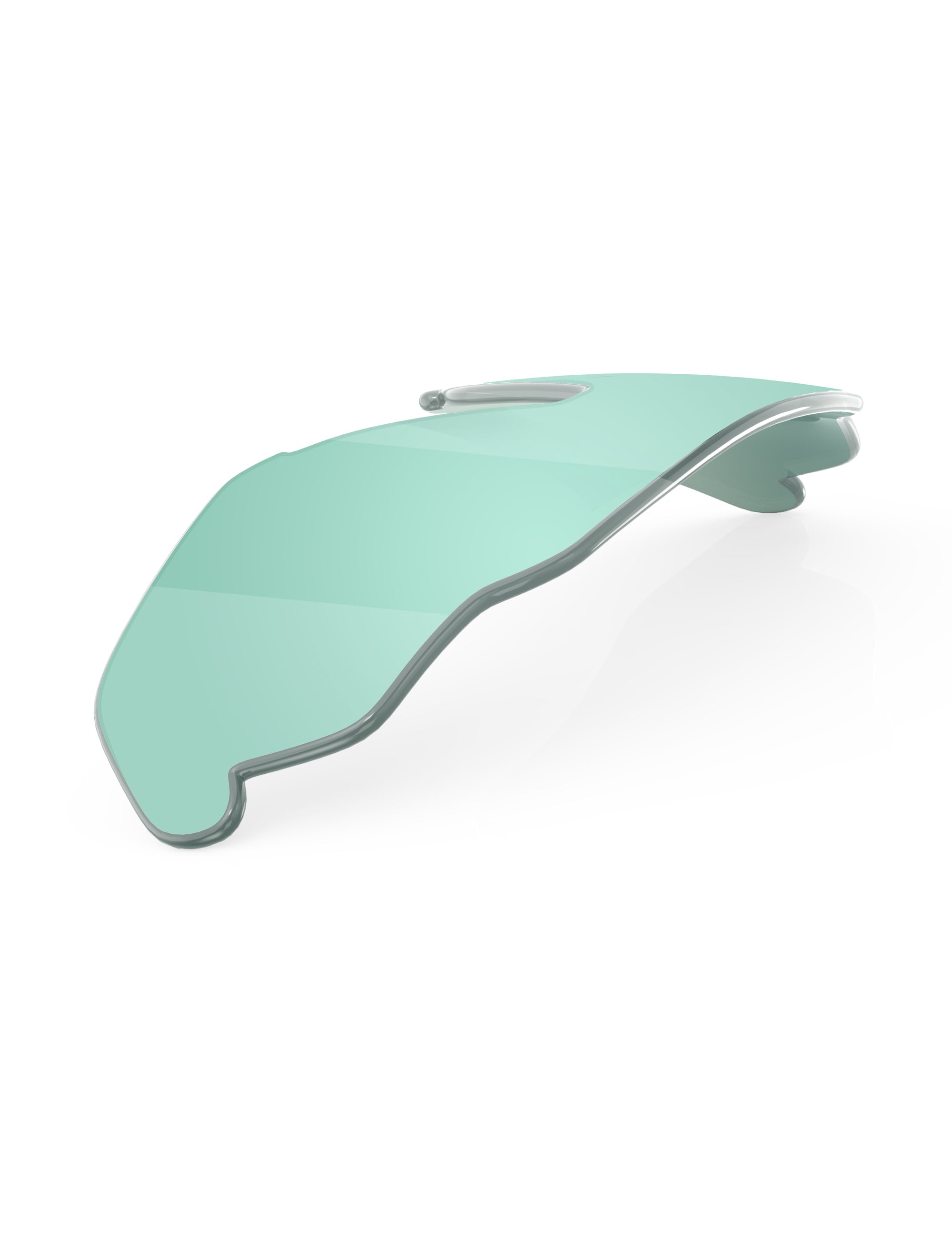 Mint-Non-Polarized