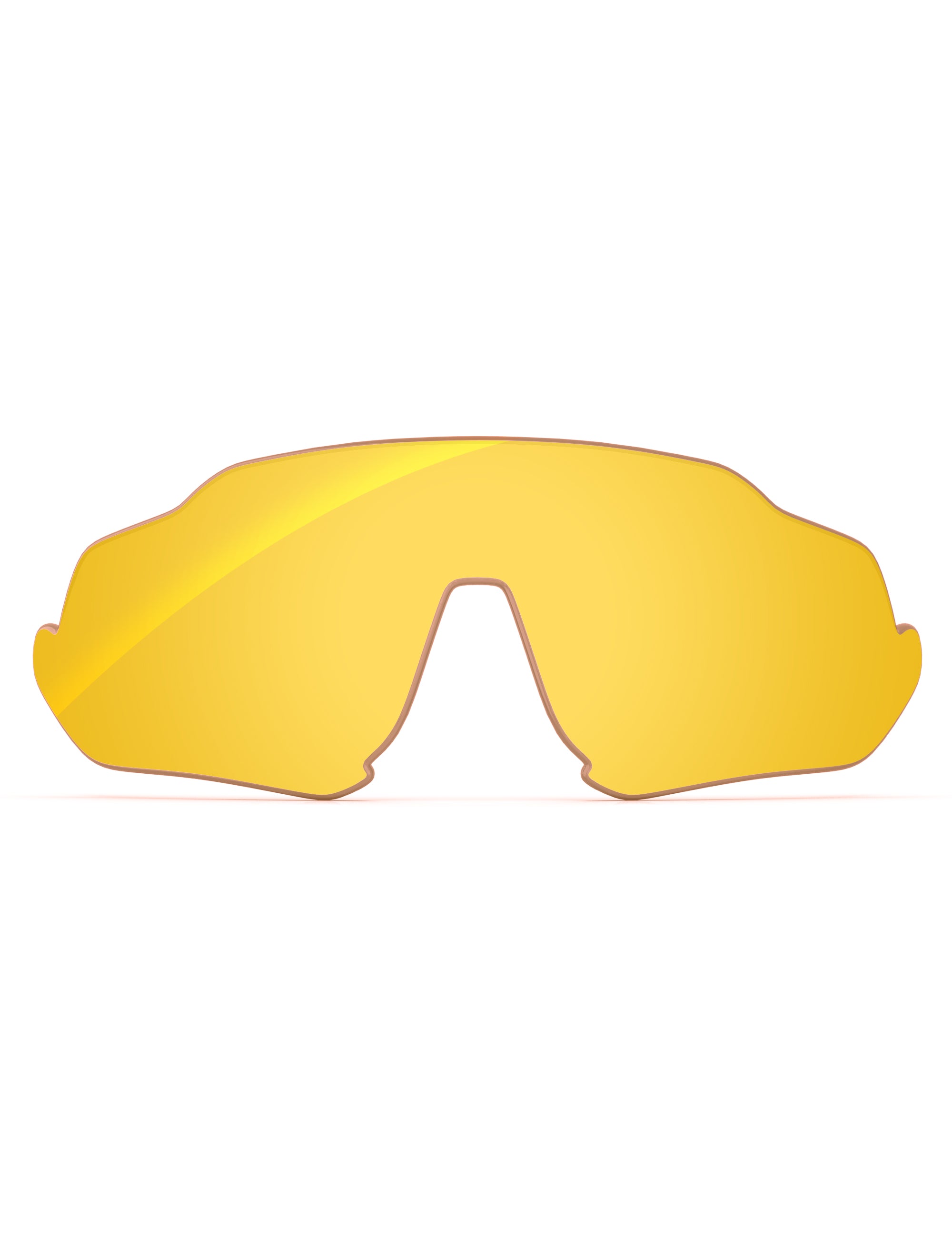 Night Vision-Non-Polarized