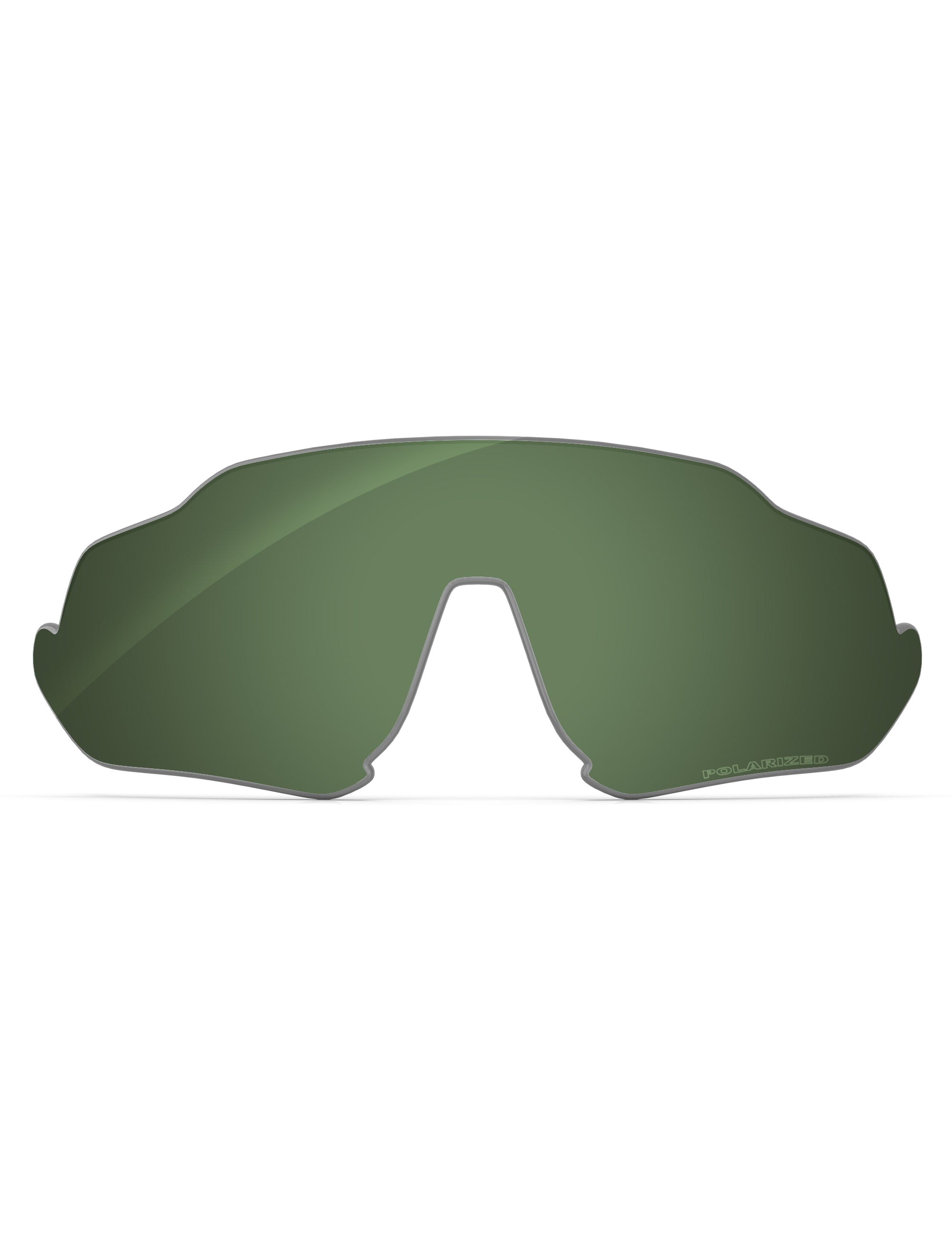 Green G15-Polarized