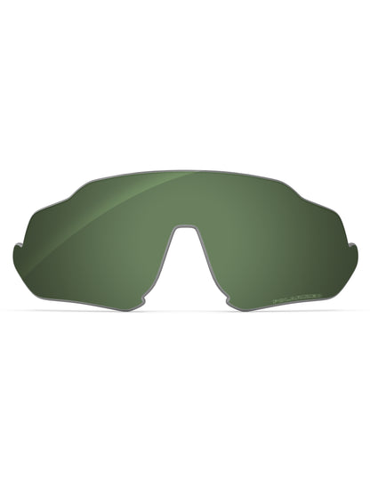 Green G15-Polarized