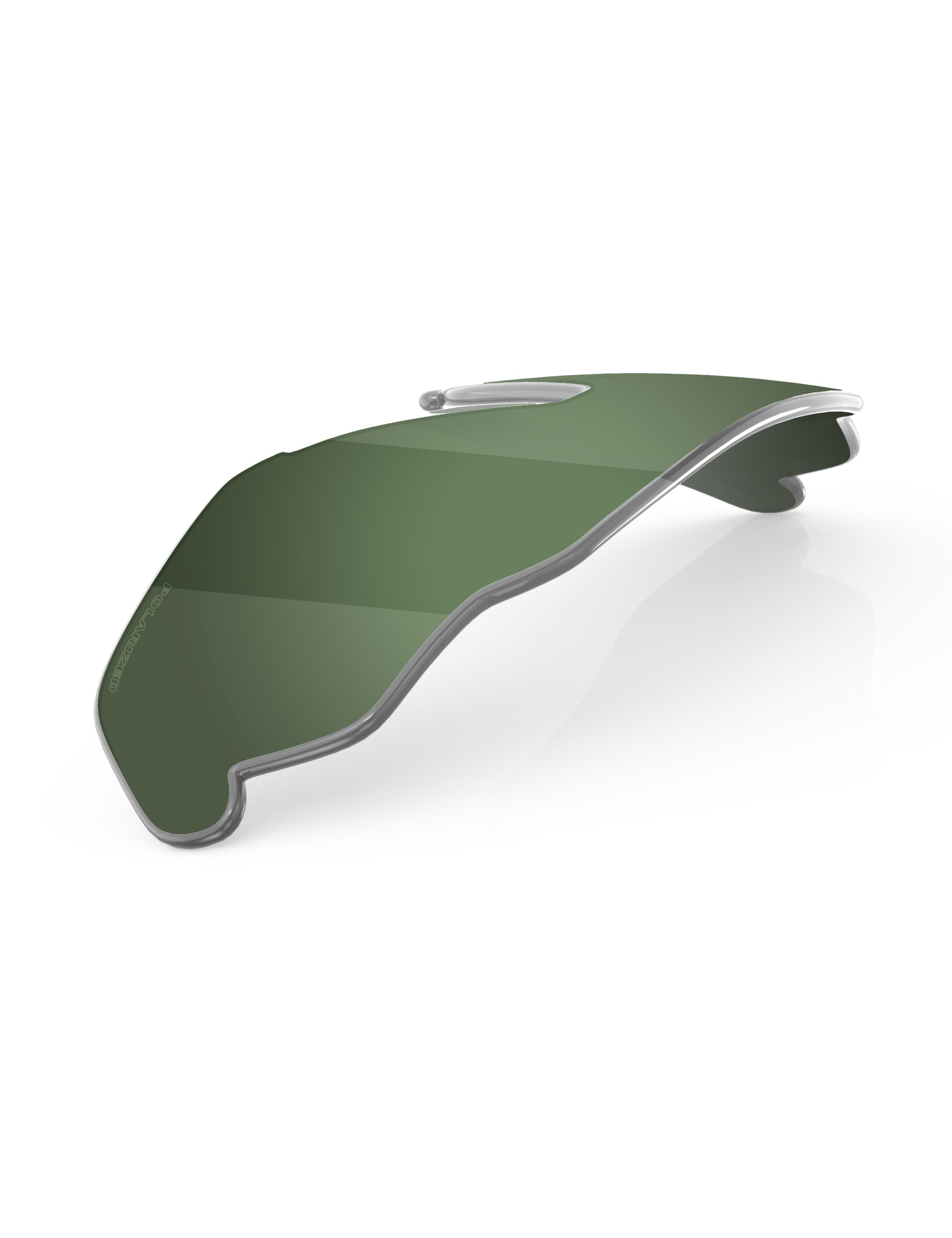 Green G15-Polarized