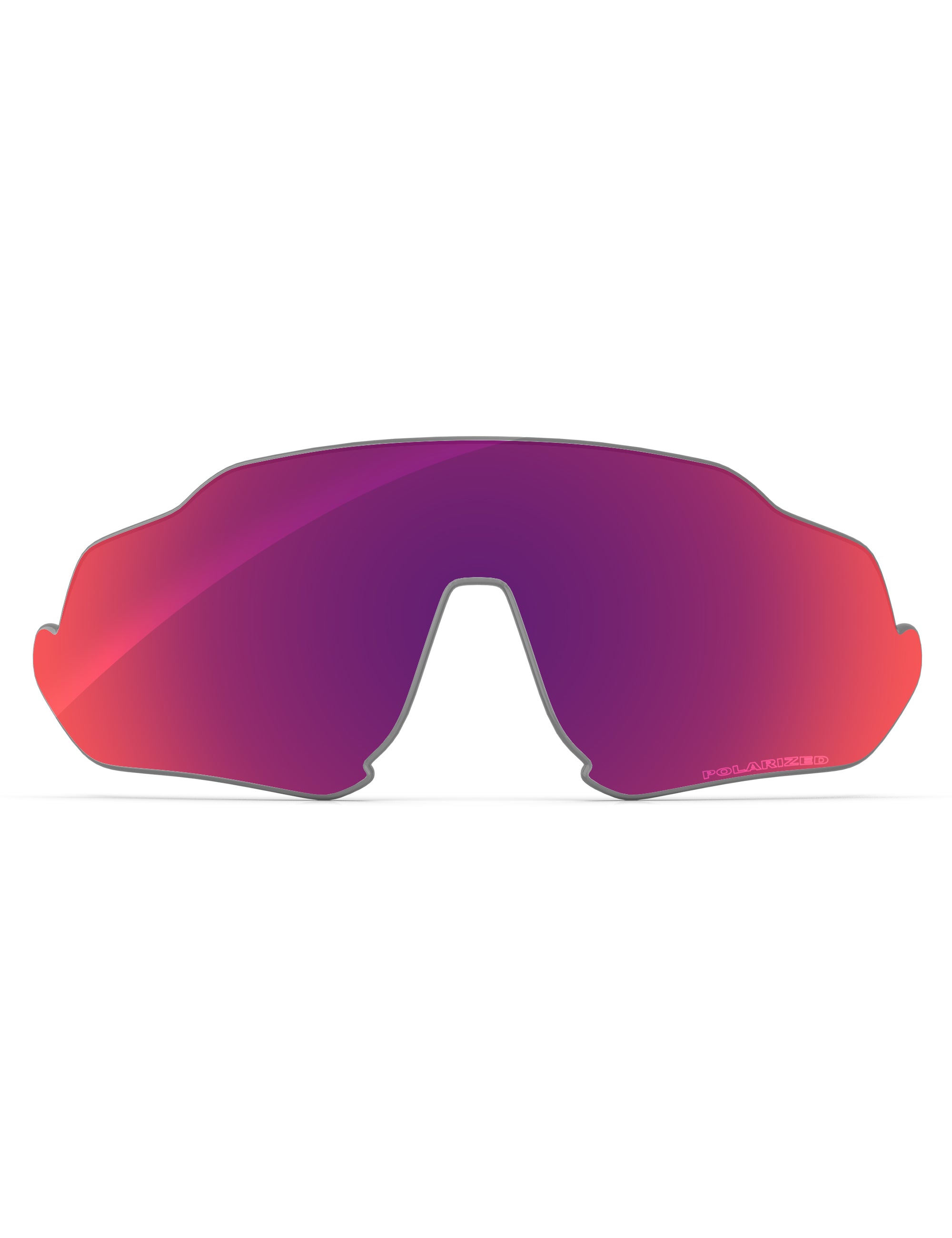 Midnight Nova FlashMirror™-Polarized