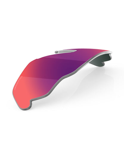 Midnight Nova FlashMirror™-Polarized