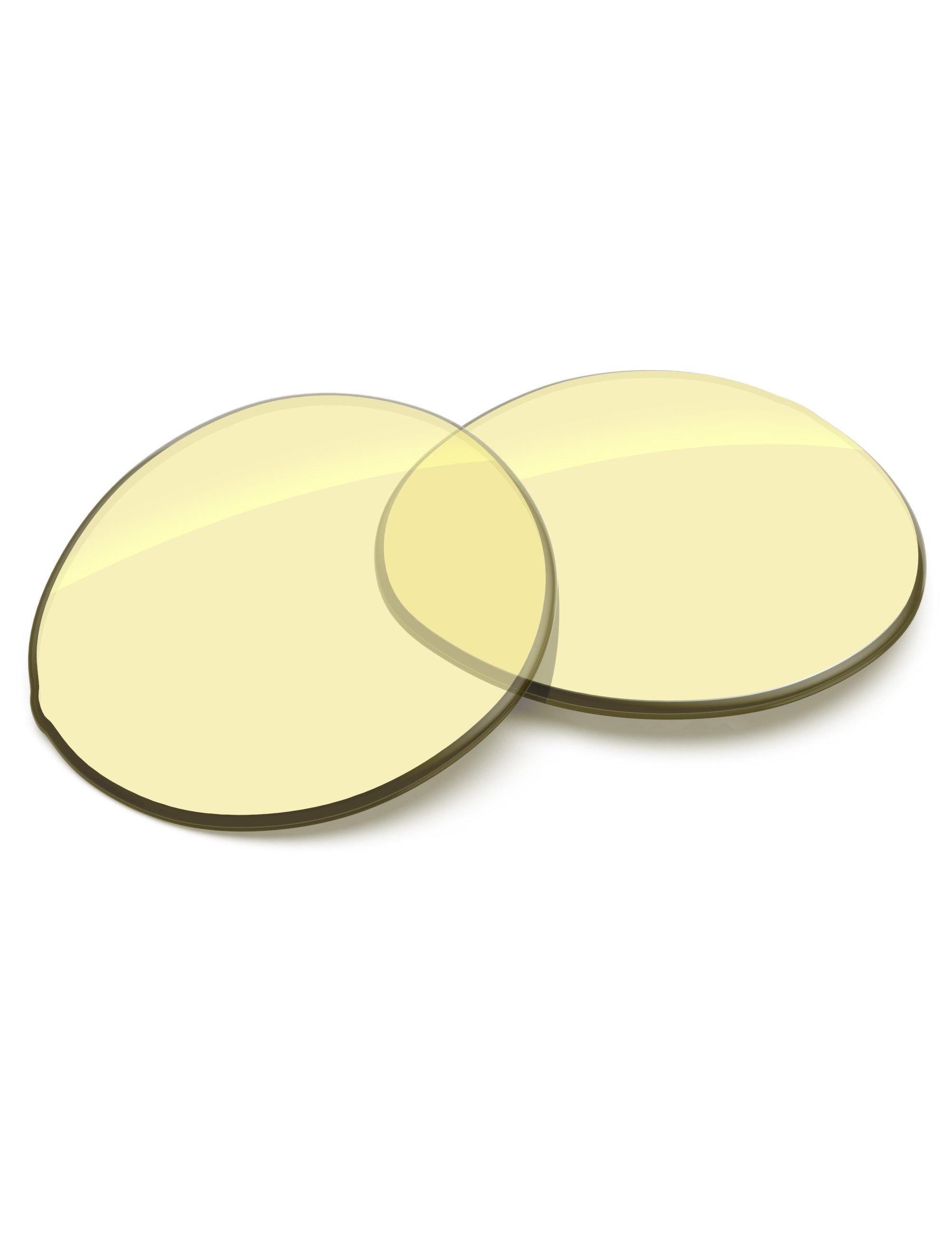 Gaming 2.0 Blue Light Blocking-Non-Polarized