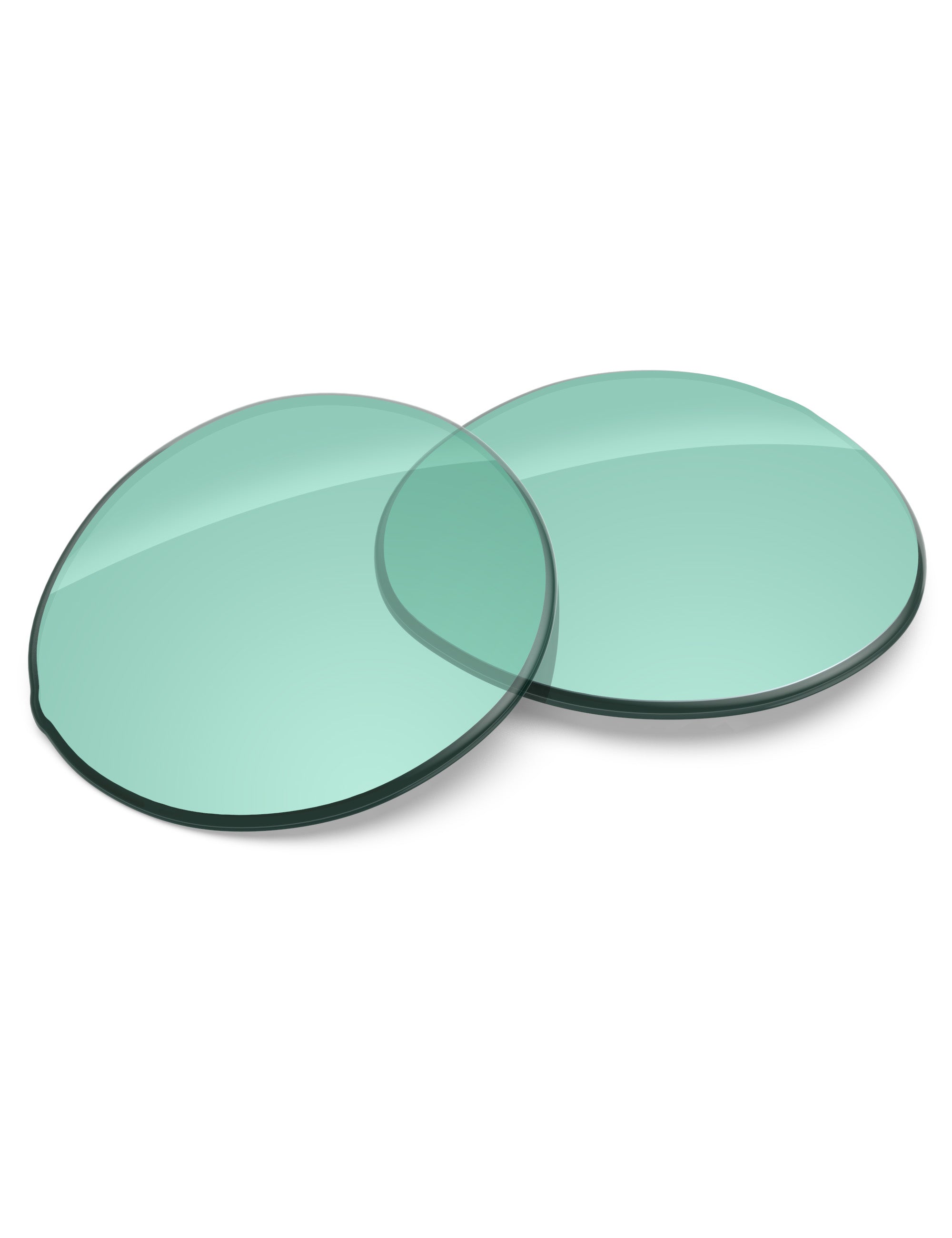Mint-Non-Polarized