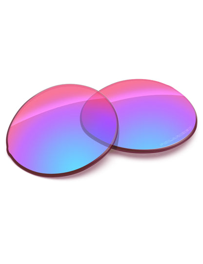 Trail Ruby FlashMirror™-Polarized