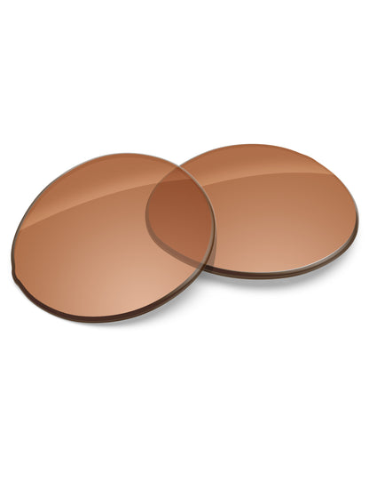 Coffee-Non-Polarized
