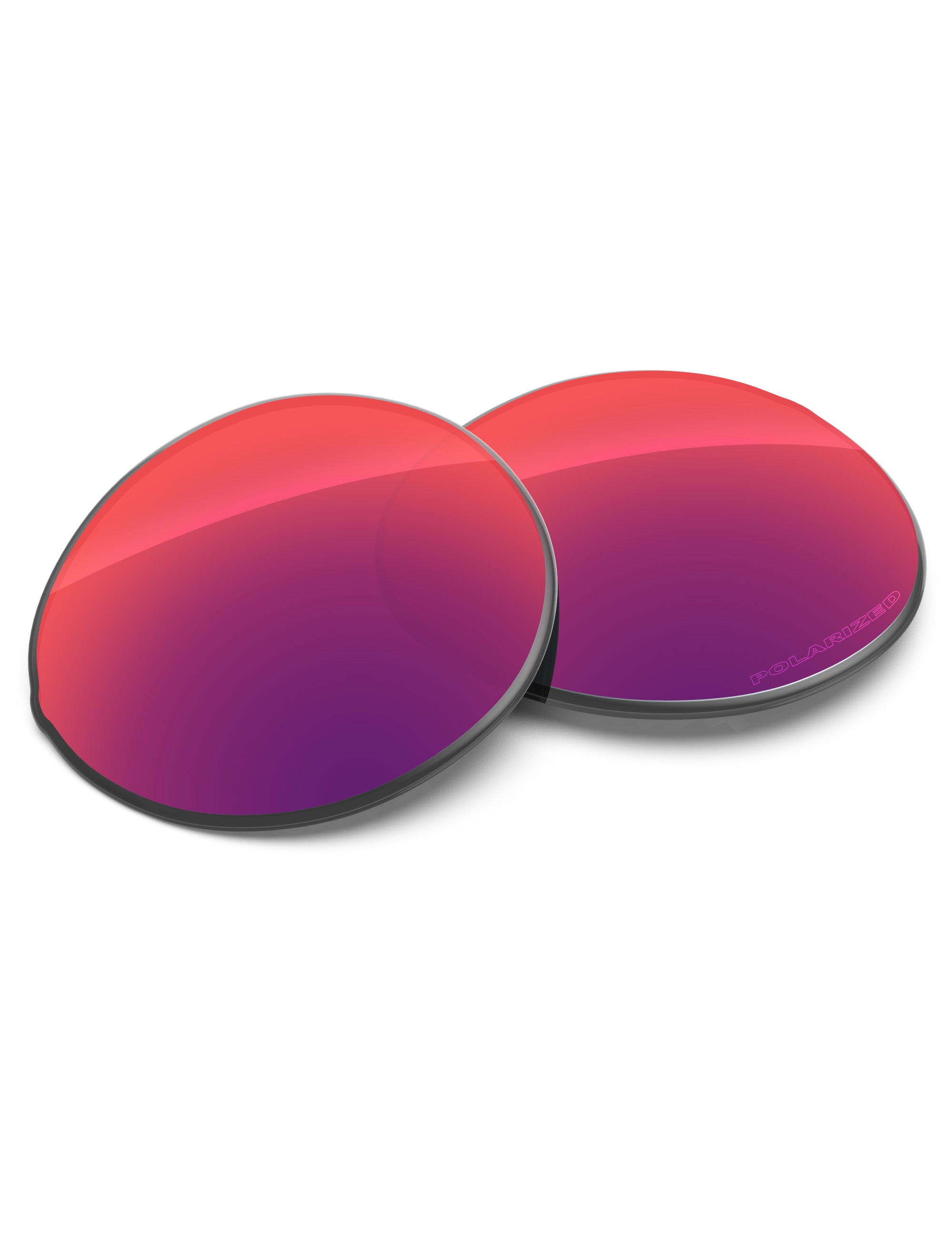 Midnight Nova FlashMirror™-Polarized