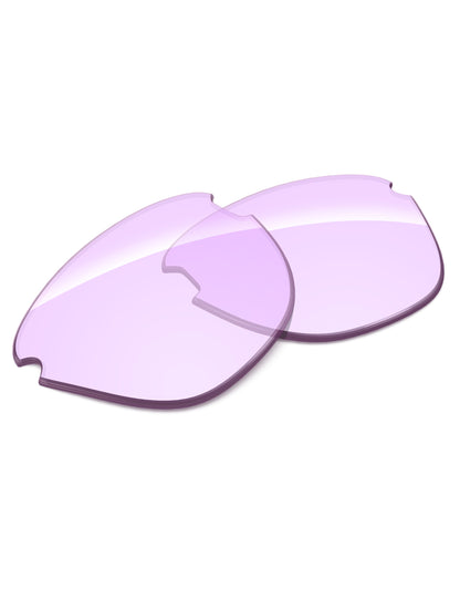 Low Light Pink-Non-Polarized