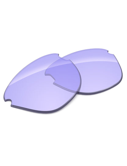 Low Light Purple-Non-Polarized