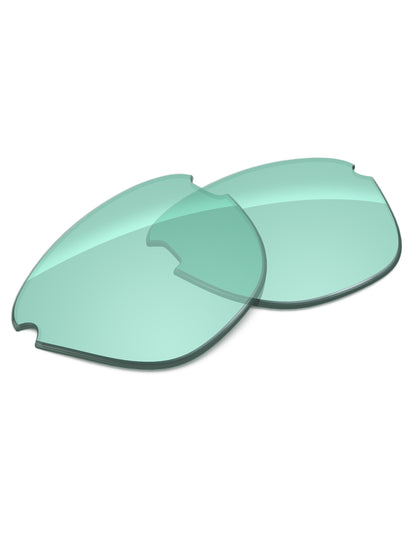 Mint-Non-Polarized