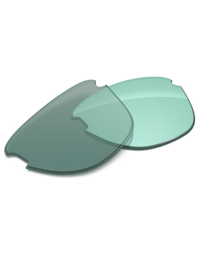 Mint-Non-Polarized