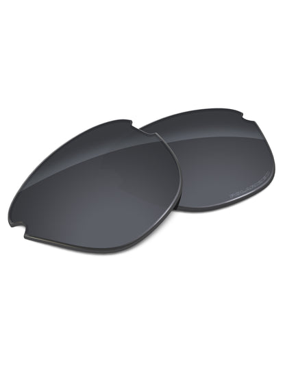 Black Shield FlashMirror™-Polarized