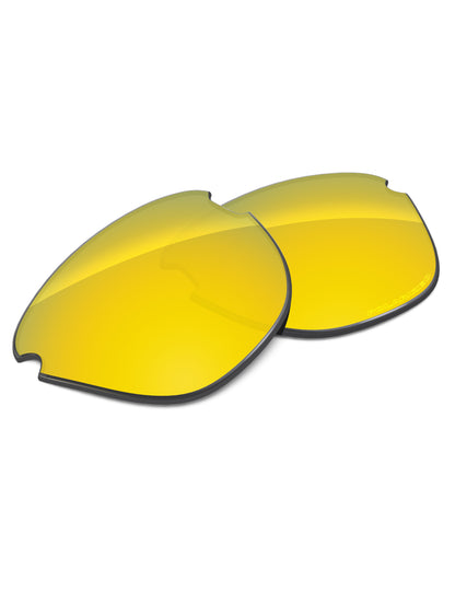 Gold Fusion FlashMirror™-Polarized